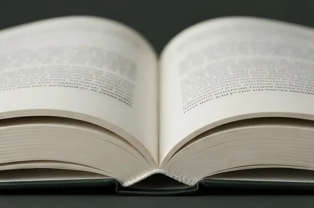 Detail Buku (2 dari 4)