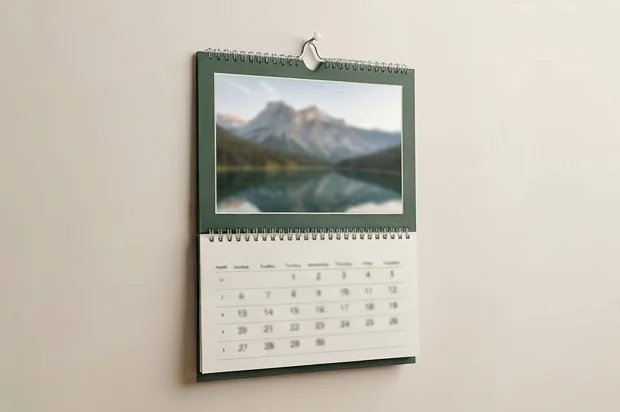 Kalender