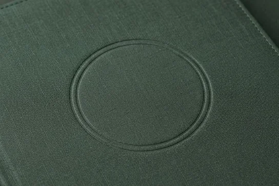 Detail Map (2 dari 4)