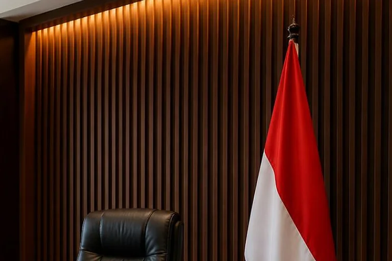 Detail Renovasi (4 dari 4)